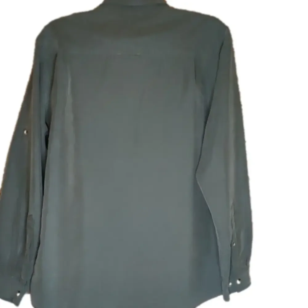 MEN'S The North Face Shirt Large
